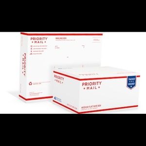 Discounts for Bundles & Resellers